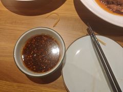 -伊喜饺子(五道口学院路店)
