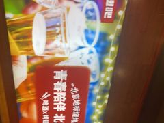 -管氏翅吧(护国寺店)