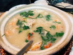 -潮人姐妹轩(海宁路店)
