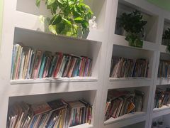 -学知乐教育·幼小衔接·小学科辅导(嘉定镇校区)