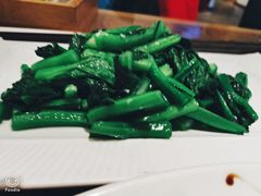 -酸喜·三度酸·贵州味