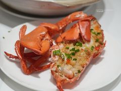 -京彩臻品火锅