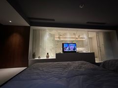 -郑州建业艾美酒店