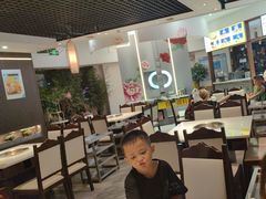 -大龙火锅(龙潭寺旗舰店)
