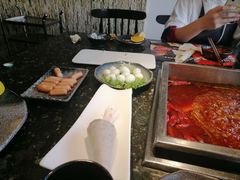-重庆九记老火锅(广场店)