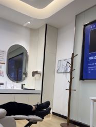 -杭州美莱医疗美容医院