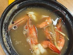 -新记肉骨茶