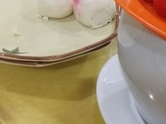 -区海鸡场饭店(石壁店)