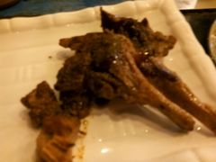 picture-真剑日本料理·铁板烧(贵州路店)