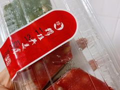 -穆桂英美食·荣巷店