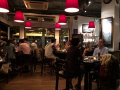 -La Creperie法餐厅(桃江路店)