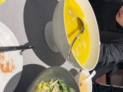 -福海居烤鸭店(鸟巢店)