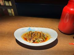 -辣得叫湘菜(四明店)