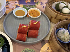 -点都德(汇胜楼店)