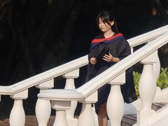 -香港大学
