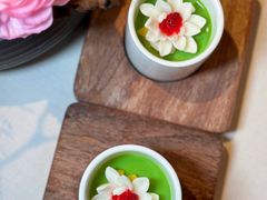 -蘇锦宴·淮扬菜烤鸭·小院(三元桥霄云路店)