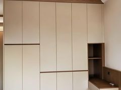 -吉美装饰•方信空间(莘庄店)