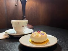 -Rechill Cafe(工体店)