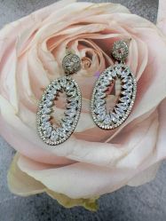 -M'S BANQUET AND SPACE ART