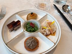 -海味观(老西门店)