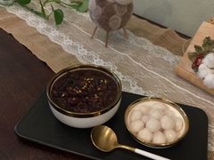 -春风·有糖(崇宁路店)