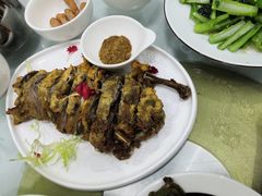 -壹块捌烧烤(灯市口店)