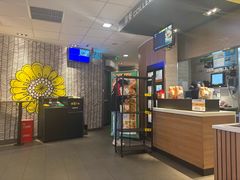 -麦当劳(世纪汇广场店)