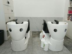 -YDO SALON