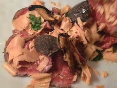 -咖啡苑 - 蔚藍夏日限定主题(永利皇宫店)