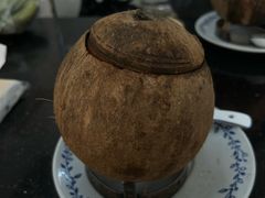 -達揚原味燉品(文明路店)