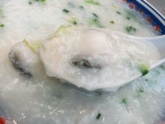 -银记肠粉店(北京路店)