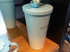 -星巴克(南京狮子桥店)