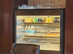 -中山喜来登酒店