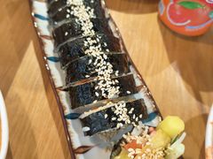 -海云台韩式汤饭·13年匠心韩料(南山店)