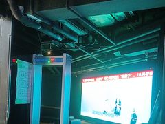 -魅KTV·AI辅唱(福雷德广场店)