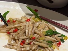 -观宴·品质赣菜(高新大道店)