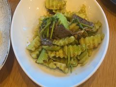 -澜小宴·胶东海鲜烟台味(时光塔店)