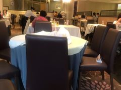 -新加坡海鲜共和(名胜世界圣淘沙海滨坊)