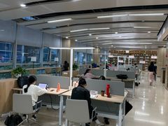 -杭州市萧山图书馆