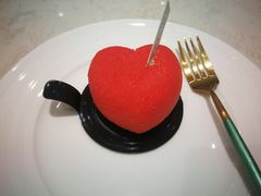 -西檬树SIMON·T轻奢蛋糕(大东方Max店)