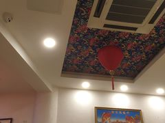 -鹤乡东北菜(崮山路店)