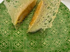 -品海楼·大连海胆锅贴馆(东港店)