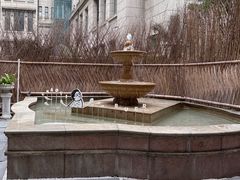 -潮一不贰·法式甜品·生日蛋糕·西式简餐(外滩店)