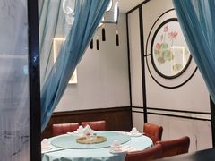 -赣南人家·头牌江西菜(劲松店)