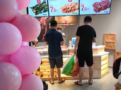 -紫燕百味鸡(仲盛店)