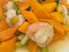 -飞天大厦清真餐厅