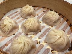 -鼎泰丰(环贸店)