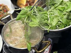 -集贤门·徽菜(福田店)