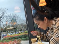 -麦田工坊(月湖店)