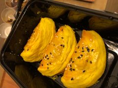 -106餐厅(山水文园店)